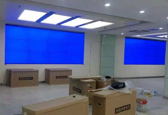 圖片8.png 圖片8.png