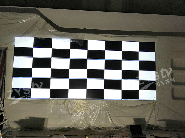 內(nèi)頁(yè)6.jpg 內(nèi)頁(yè)6.jpg