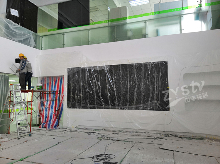 內(nèi)頁(yè)7.jpg 內(nèi)頁(yè)7.jpg