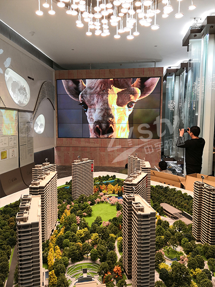 內(nèi)頁2.jpg 內(nèi)頁2.jpg