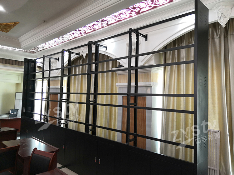 內(nèi)頁2.jpg 內(nèi)頁2.jpg