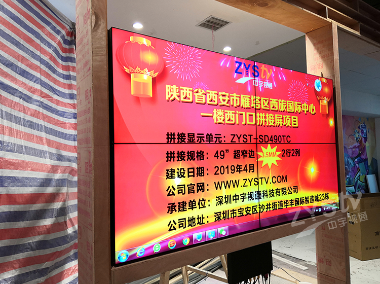 內(nèi)頁6.jpg 內(nèi)頁6.jpg