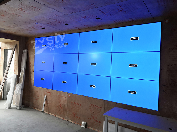 內(nèi)頁(yè)4.jpg 內(nèi)頁(yè)4.jpg