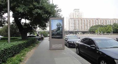 戶外廣告機價格 戶外廣告機價格