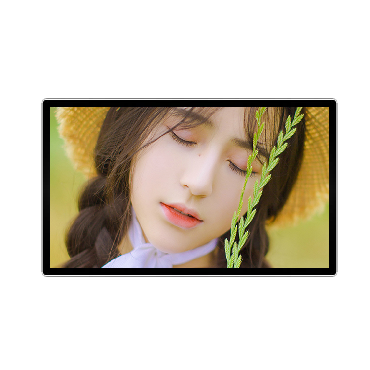 廣告機(jī)價格 廣告機(jī)價格