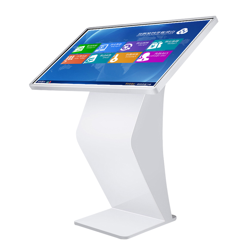 如何選購觸摸廣告機(jī) 如何選購觸摸廣告機(jī)