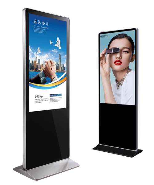 液晶廣告機(jī).jpg 液晶廣告機(jī).jpg