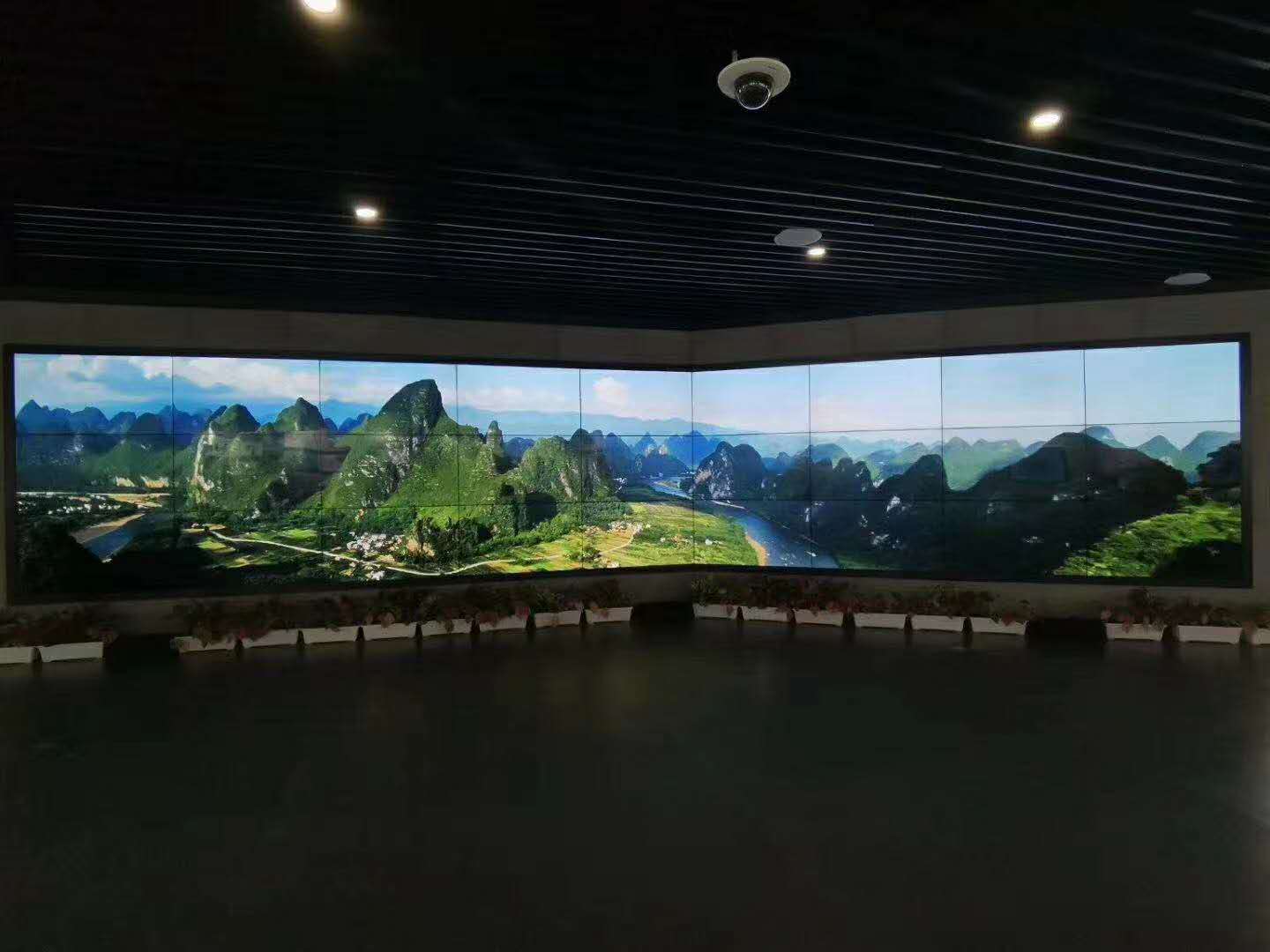 微信圖片_20200914165844.jpg 微信圖片_20200914165844.jpg