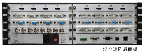 混合矩陣切換器.jpg 混合矩陣切換器.jpg