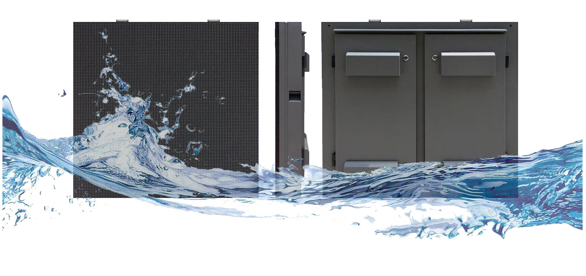 1573090498710269.jpg 戶外_04.jpg